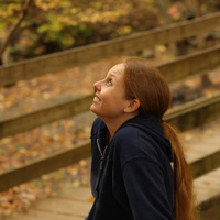 Elise Posledni