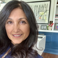 Zenia Wadhwani
