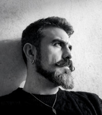 Sebastian G. Sancho