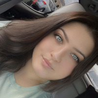 Savena Rachelle
