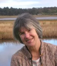 Jessie Sheeler