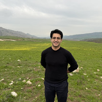 Sanar S. Othman