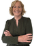 Denise A Fletcher