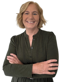 Denise A Fletcher