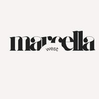 Marcella West