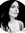 Ilaria ...