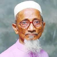 Kasem bin Abubakar