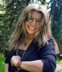 Glenda Toews