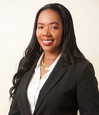 Ann Marie Bryan