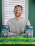 David Gorman