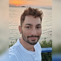 Γιώργος Τσιβελέκος