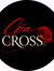 Gia Cross