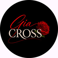Gia Cross