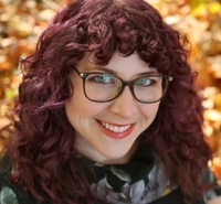 Carrie Lee South