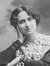 Raïssa Maritain