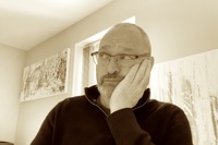 Andrew         Brown