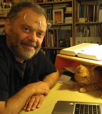 Cătălin Partenie