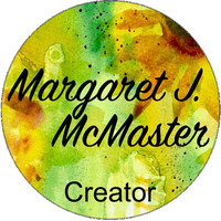 Margaret J. McMaster