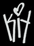 Kit  Anderson