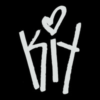 Kit Anderson