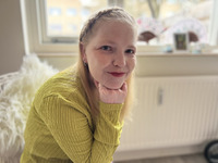 Vivian van Leeuwen