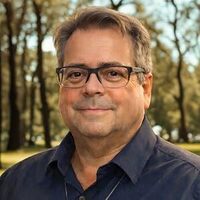 Michael M. Rose