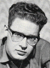 Nils-Åke Hasselmark