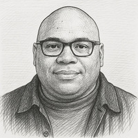 Reid Buch