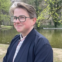 Rainer Diana Hamilton