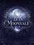 B.B. Moonvale