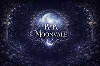 B.B. Moonvale