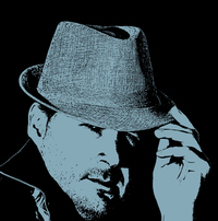 Arthur Bairunas
