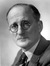 Nikolaus Pevsner