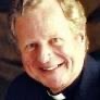 Stephen S. Smalley