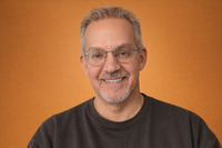 Jeffrey Kozlowski