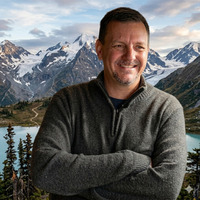 Kevin E. Beasley