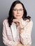 Joy Corwin