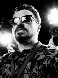 Uroboros José