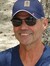 Helge Thorsen
