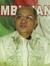 Alfons Sebatu