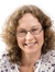 Sally Sutton