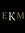 E.K. Me...