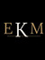 E.K. Mercer