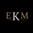 E.K. Mercer