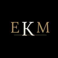 E.K. Mercer