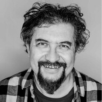 Péter Demény