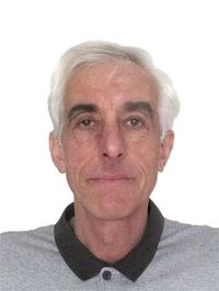 Paulius Varnelė