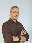 William Pinheiro