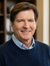 Tim Karney
