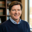 Tim Karney